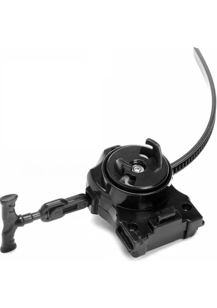 BB55 Beyblade Metal Fusıon Dark Gasher Cancer 158-1(1581) modelleri