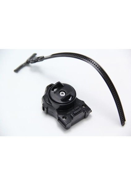 BB55 Beyblade Metal Fusıon Dark Gasher Cancer 158-1(1581) fırsatları