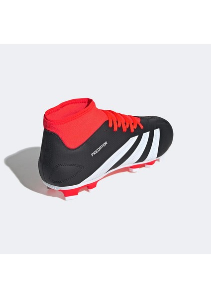 Performance IG7764 Predator Club Sock Krampon modelleri