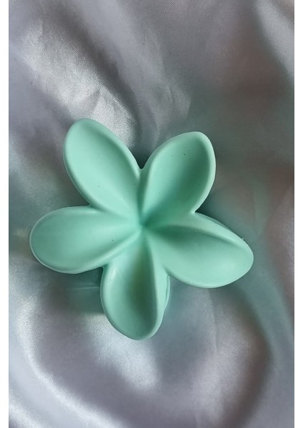 Lotus Mandal Pastel Mat Toka