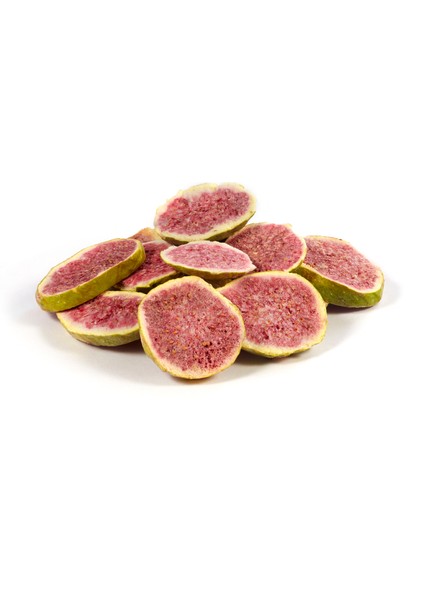 Vit’s Gıda Freeze Dry Çıtır Incir Dilimi 12'li Paket | Sağlıklı Atıştırmalık (20GRX12 ADET) fiyatları