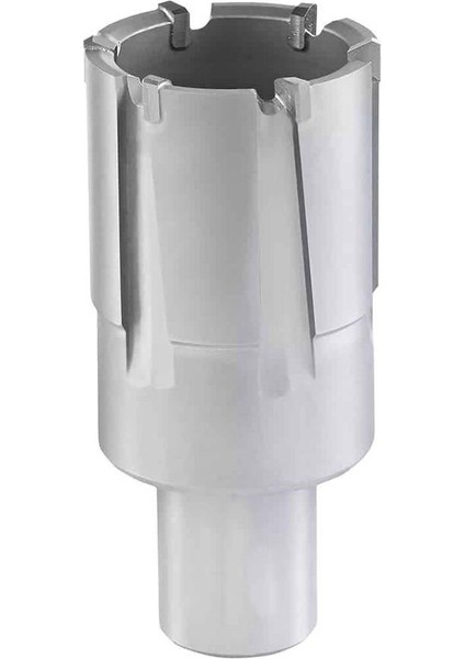 Tct Serisi 27,5X25MM Ray Delme Ucu