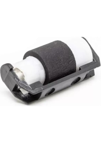 Hp Uyumlu CP1215 Separatıon Pad