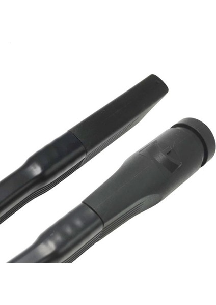 Bağlantı ve Uzatma Olarak V10 V7 V11 V12 V15 Elektrikli Süpürge Için Esnek Aralık Aparatı Adaptör Hortum Kiti (Yurt Dışından) fiyatları