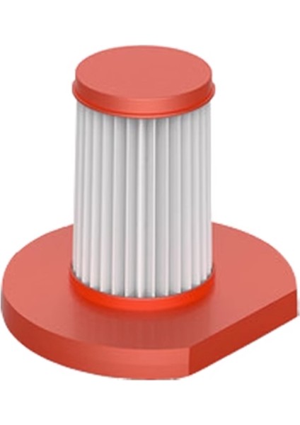 Filtre Deerma DX300 Elektrikli El Süpürgesi Aksesuarları Yedek Filtre Taşınabilir Toz Toplayıcı Filtre (Yurt Dışından) fiyatları