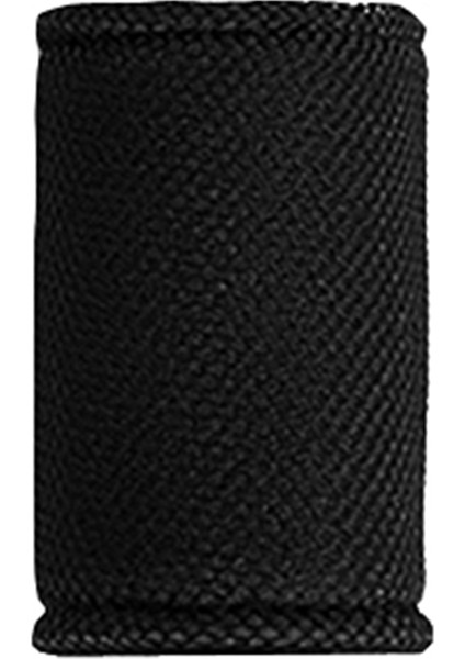 Filtre Deerma DX300 Elektrikli El Süpürgesi Aksesuarları Yedek Filtre Taşınabilir Toz Toplayıcı Filtre (Yurt Dışından) modelleri