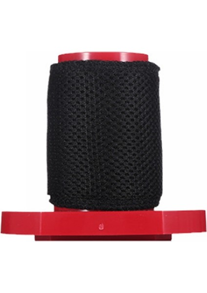 Filtre Deerma DX300 Elektrikli El Süpürgesi Aksesuarları Yedek Filtre Taşınabilir Toz Toplayıcı Filtre (Yurt Dışından) fırsatları