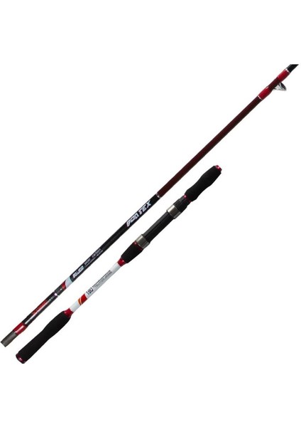Boatex 180CM 90-210GR Boat Kamışı