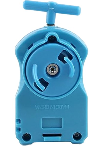 BB57 Beyblade Metal Fusıon Thermal Pisces 158-30M modelleri