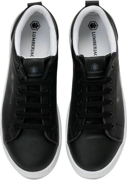 4p Tina Kadın Ayakkabı 101532210 101532210001 fırsatları