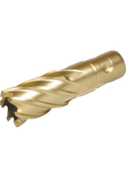 Freze Ucu 16X35MM Feın Tip