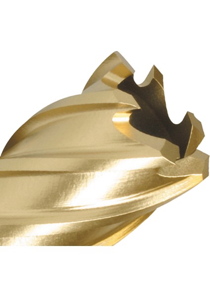 Freze Ucu 26X35MM Feın Tip modelleri