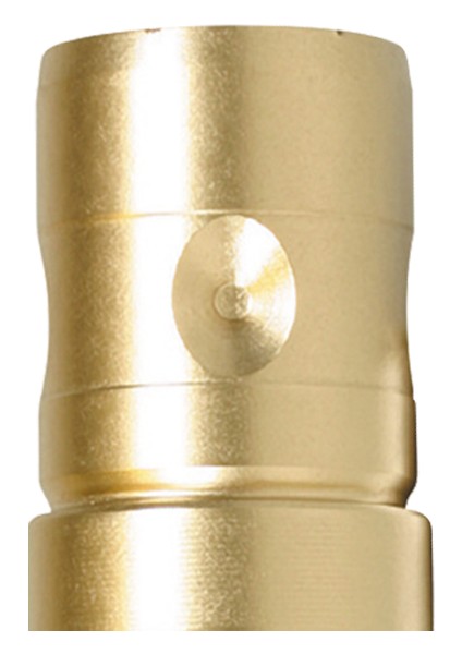 Freze Ucu 30X35MM Feın Tip