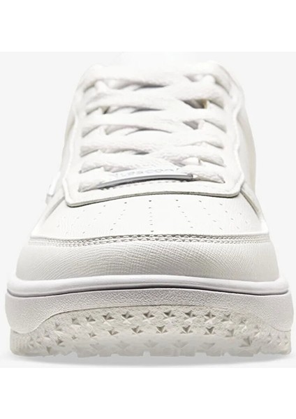 Zeplin 5 Beyaz Kadın Sneaker fırsatları
