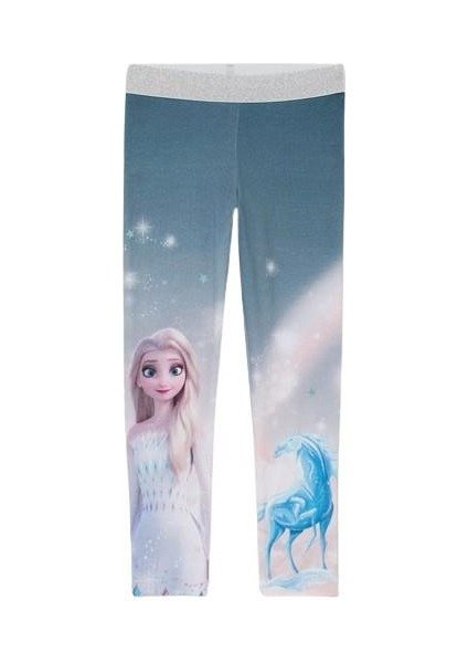Elsa Tayt