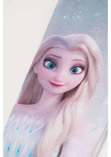 Elsa Tayt