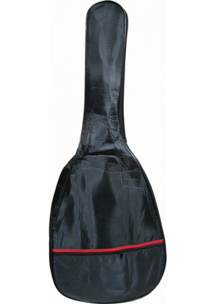 EN-AG300 Akustik Gitar Kılıfı Lüx