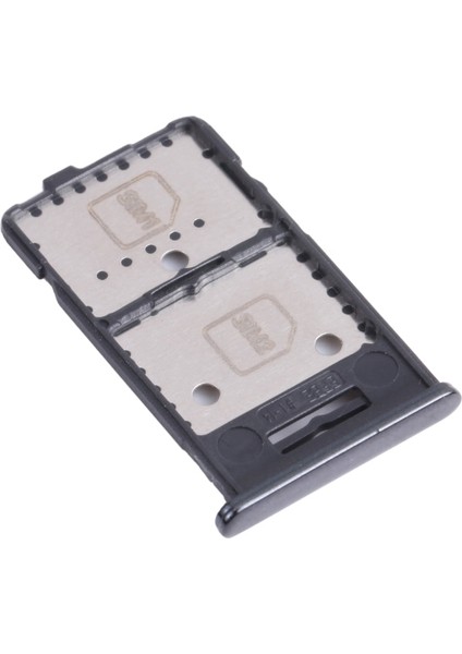 Samsung Galaxy M31S Uyumlu Sim Kart Tepsisi SM-M317F