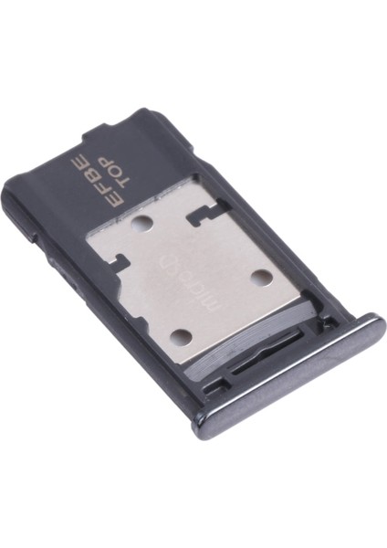 Samsung Galaxy M31S Uyumlu Sim Kart Tepsisi SM-M317F fiyatları