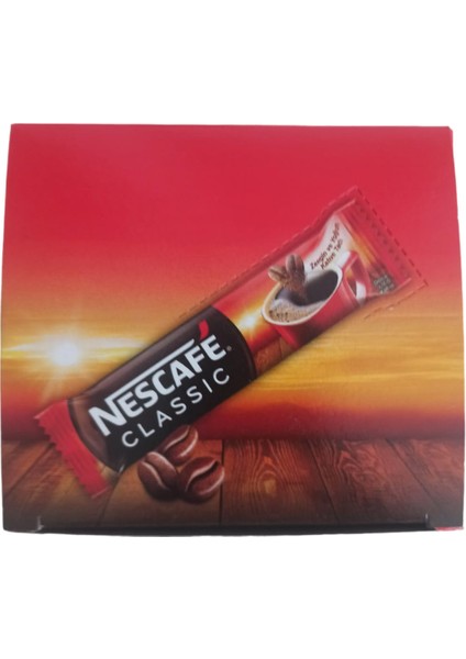 Classic 2g 50'li x 2 Paket fiyatları