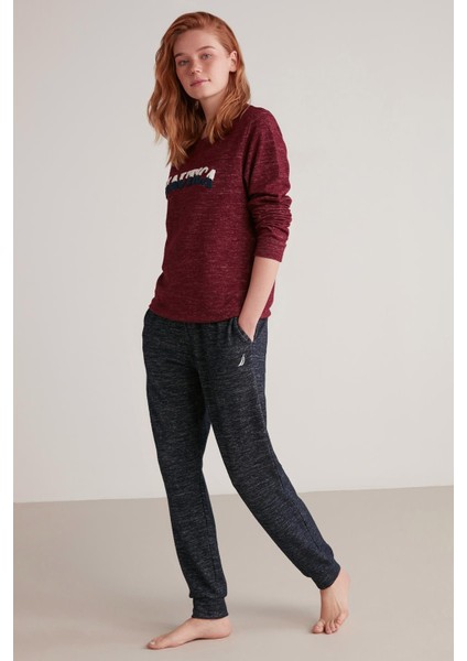 Bayan Pijama Takım W608 fiyatları