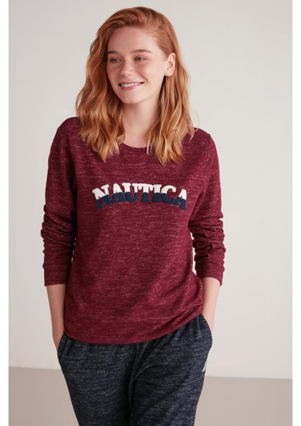 Bayan Pijama Takım W608 modelleri