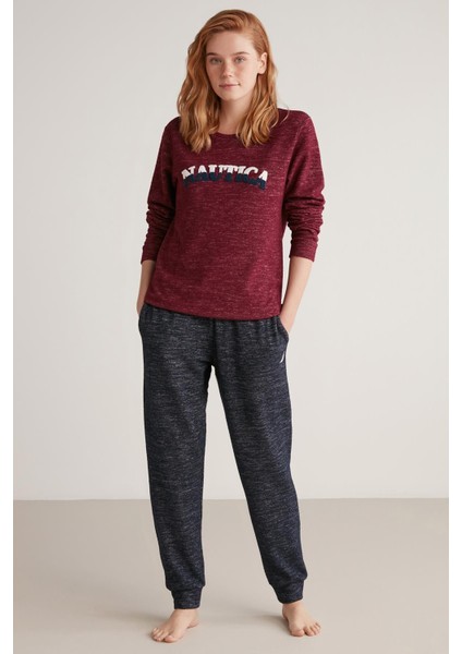 Bayan Pijama Takım W608 indirimleri