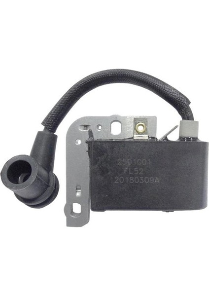Ateşleme Bobini (Elektronik Bobin) Oleomac 936/940/947/952 Motorlu Testere