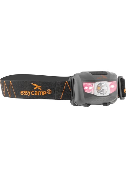Flare Headlamp 54G. Kafa Lambası fiyatları