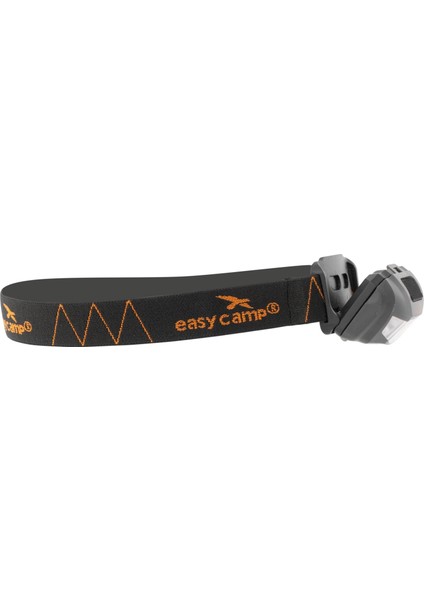 Flare Headlamp 54G. Kafa Lambası modelleri