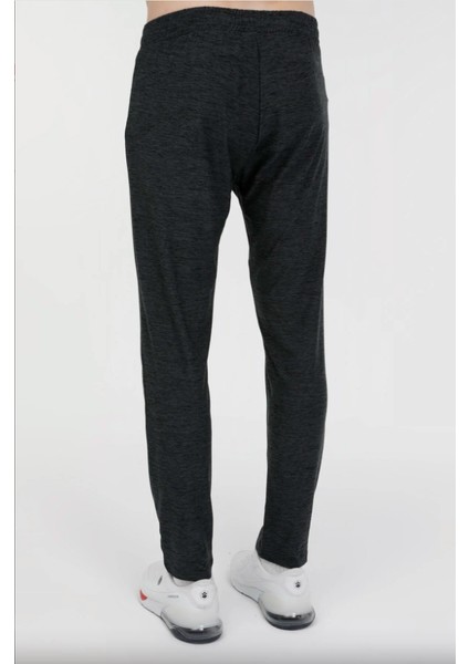 4m M-SB206 Temel T.pnt 4fx fiyatları