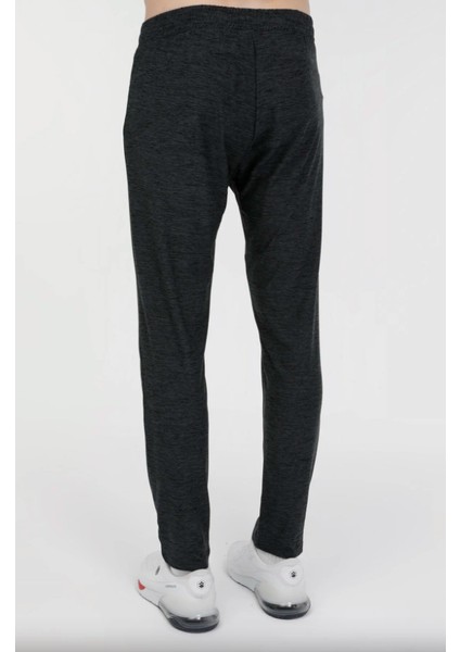 4m M-SB206 Temel T.pnt 4fx modelleri