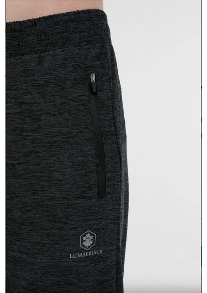 4m M-SB206 Temel T.pnt 4fx fırsatları