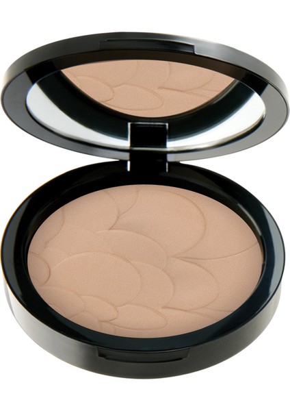 Profashion Advanced Powder 45 Pudra