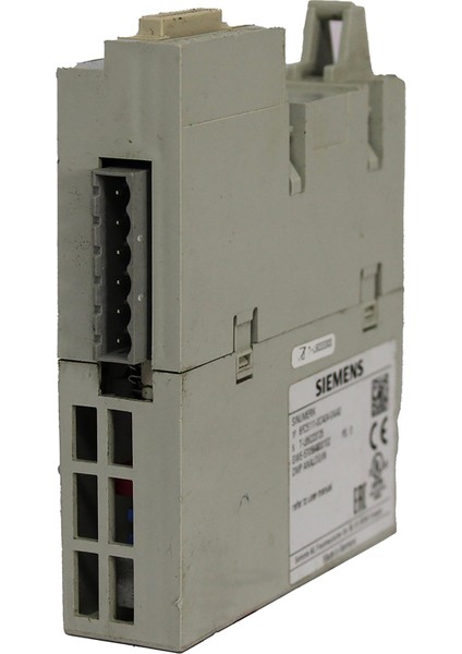 6FC5111-0CA04-0AA0, 6fc5 111-0CA04-0AA0 Sıemens Sınumerık 840C/840CE/840D/840DE