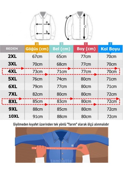 Erkek Büyük Beden Battal Boy Fermuarlı Kalın Sweat Mont Bordo (125 Kilo Için Uygun)