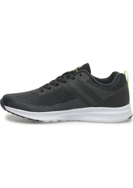 Strong Erkek Sneaker Spor Ayakkabı