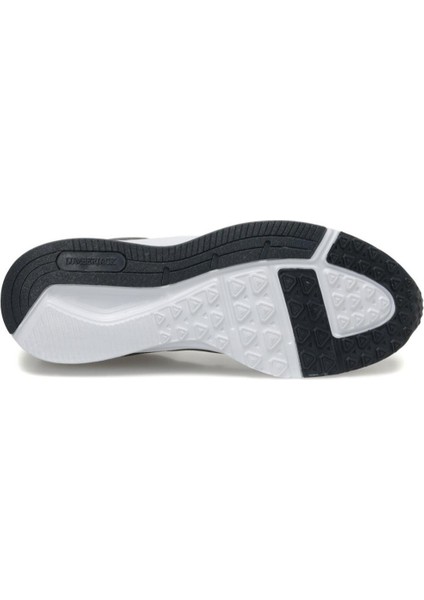 Strong Erkek Sneaker Spor Ayakkabı