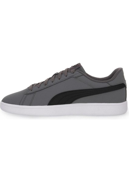 Erkek Gri Smash 3.0 Buck Erkek Sneaker Ayakkabı VO39233602