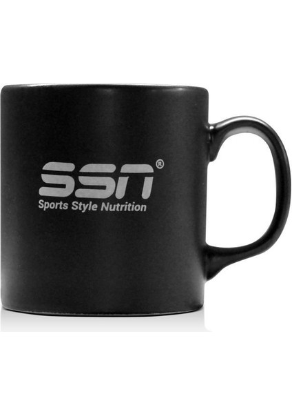 SSN Sports Style Nutrition Ssn Fitment Kupa