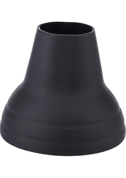 Eğilmeden Profesyonel Pickleball Icı Pickleball Seçici (Yurt Dışından) modelleri