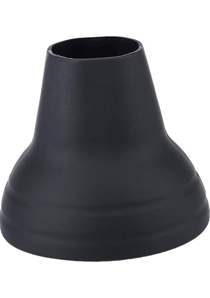 Eğilmeden Profesyonel Pickleball Icı Pickleball Seçici (Yurt Dışından) indirimleri