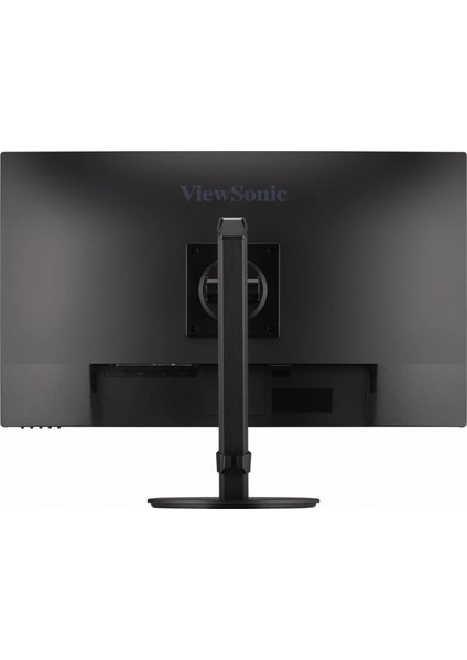 VG2708A 27" IPS Monitor, 1920 x 1080 Full Hd, 100Hz, 5ms