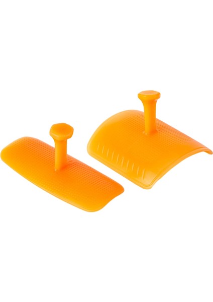 Golf Eğ I Golf Egzersiz Açık Için Salıncak Tren Kavrama (Yurt Dışından)