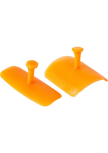 Golf Eğ I Golf Egzersiz Açık Için Salıncak Tren Kavrama (Yurt Dışından) fırsatları