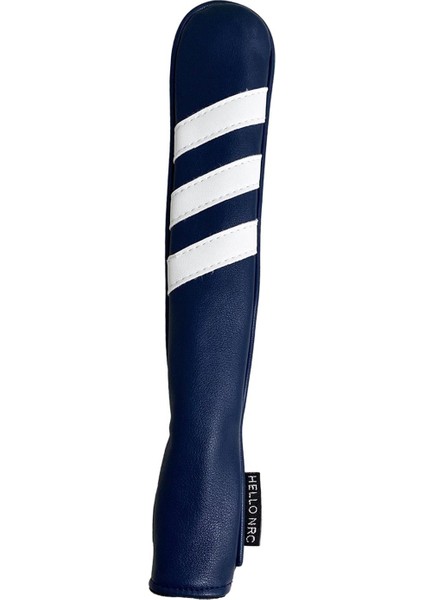 Golf Hizalama Pu Ş Golf Mavisi (Yurt Dışından) indirimleri