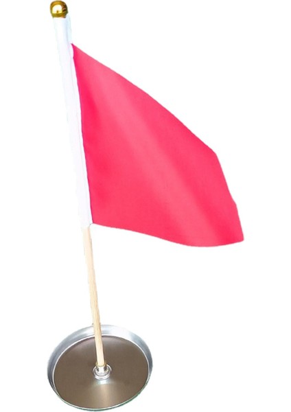 Paslanmaz Çelik Taşınabilir Set (Yurt Dışından) modelleri