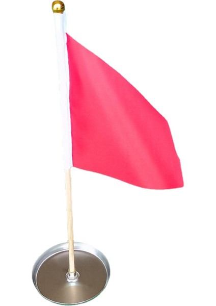 Paslanmaz Çelik Taşınabilir Set (Yurt Dışından) indirimleri