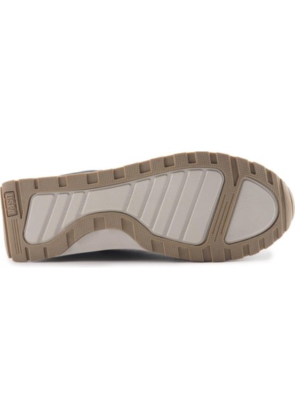 Tones Erkek Sneaker Spor Ayakkabı