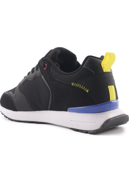 Tones Erkek Sneaker Spor Ayakkabı